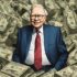 10 Incredible Success Stories: How Ordinary People Made Millions in the Stock Market