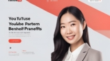7 Key Benefits and Requirements of the YouTube Partner Program