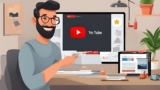 10 YouTube SEO Tips: How to Optimize Your Videos for Search