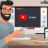 10 Tips for Choosing a Niche for Your YouTube Channel
